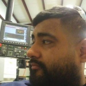 Meet your Posher, Pablo